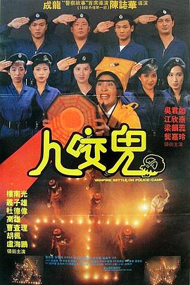 相泽南作品在线看