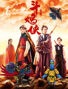 相泽南作品在线看