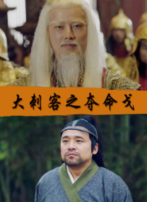 免费一级黄色录像