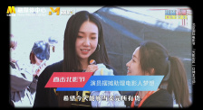 相泽南作品在线看
